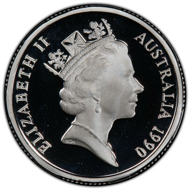 Cert 39147660 - Coin Image