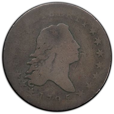 Cert 39147678 - Coin Image