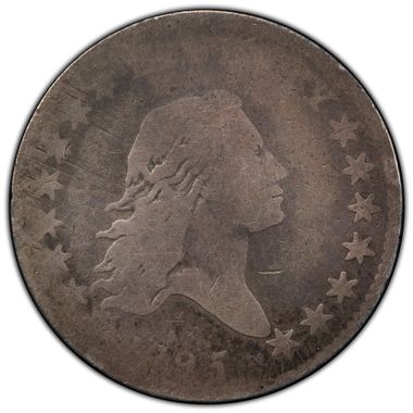 Cert 39147680 - Coin Image