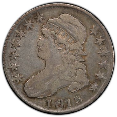 Cert 39147690 - Coin Image