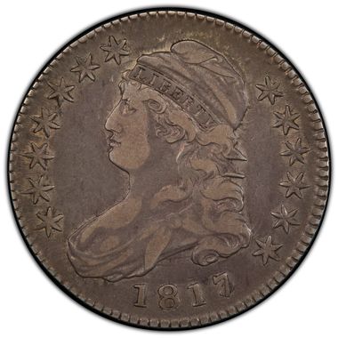Cert 39147692 - Coin Image