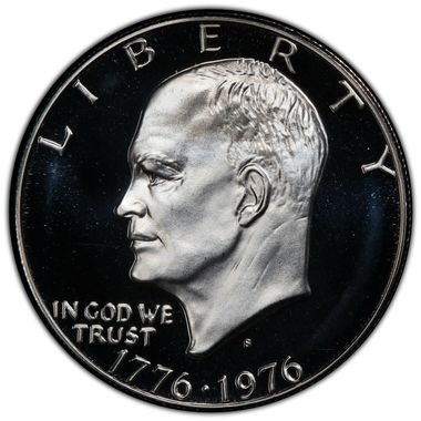 Cert 39147740 - Coin Image