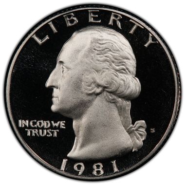 Cert 39147743 - Coin Image
