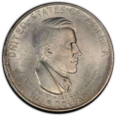 Cert 39148704 - Coin Image