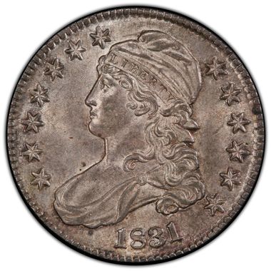 Cert 39148947 - Coin Image