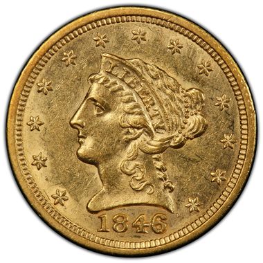 Cert 39149103 - Coin Image