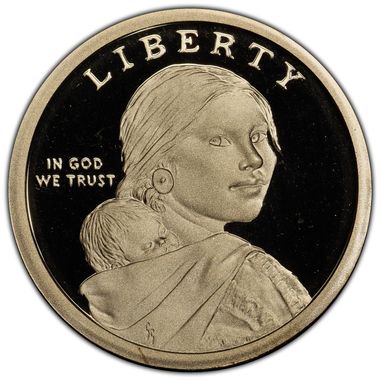 Cert 39149138 - Coin Image