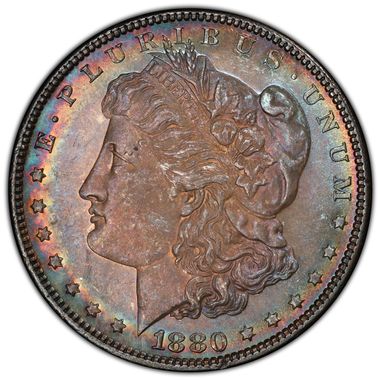 Cert 39149554 - Coin Image