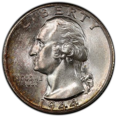 Cert 39150311 - Coin Image