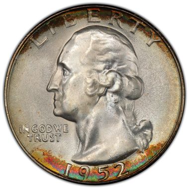 Cert 39150314 - Coin Image