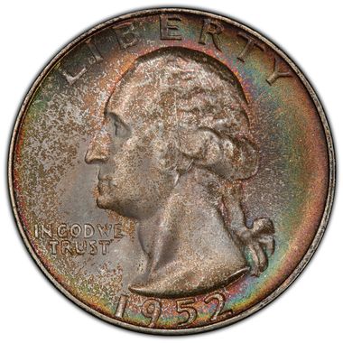 Cert 39150315 - Coin Image