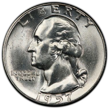 Cert 39150767 - Coin Image