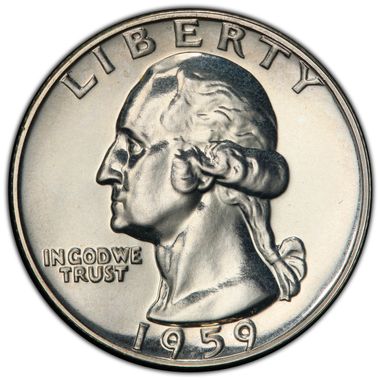 Cert 39150768 - Coin Image