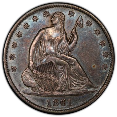 Cert 39150794 - Coin Image