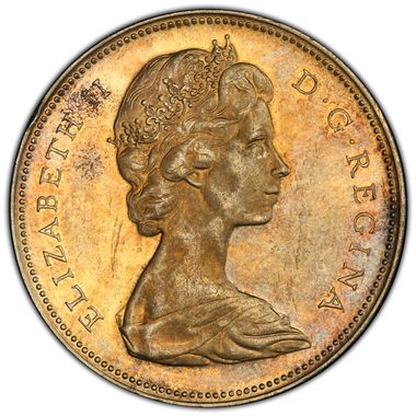 Cert 39150996 - Coin Image
