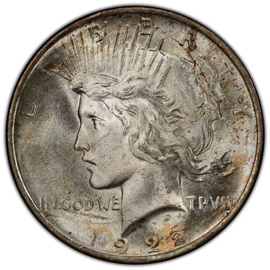 Cert 39151043 - Coin Image