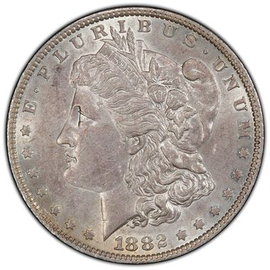 Cert 39151062 - Coin Image
