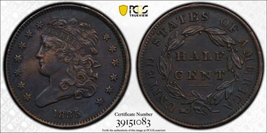 1835 1/2C N1BN