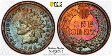1883 1C N1BN