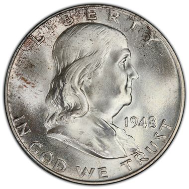 Cert 39151244 - Coin Image