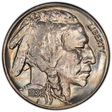 Cert 39152838 - Coin Image