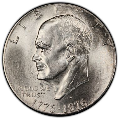 Cert 39153201 - Coin Image