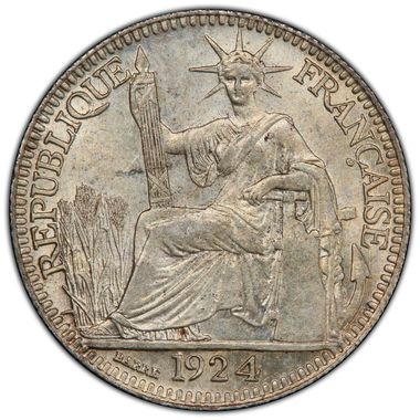 Cert 39153294 - Coin Image
