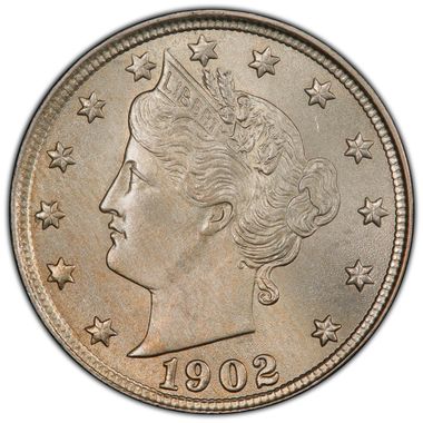 Cert 39153327 - Coin Image