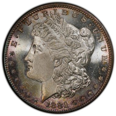 Cert 39154098 - Coin Image