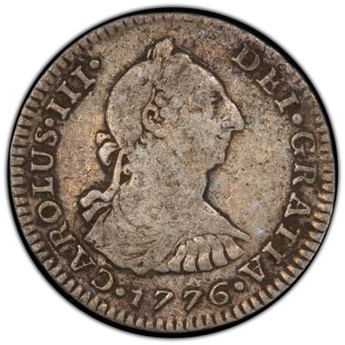 Cert 39154239 - Coin Image