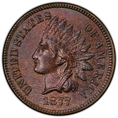 Cert 39154301 - Coin Image