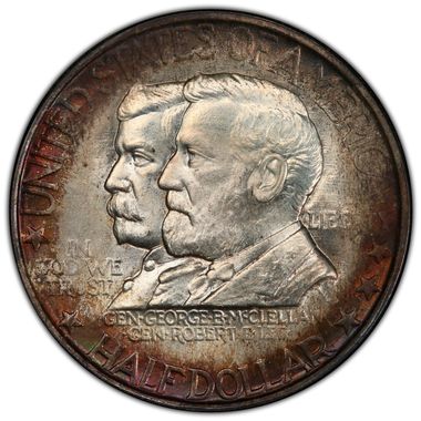 Cert 39154318 - Coin Image