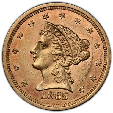 Cert 39155314 - Coin Image