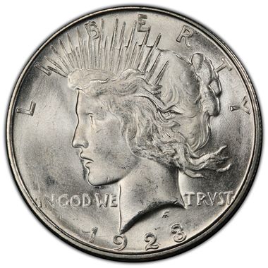 Cert 39155462 - Coin Image