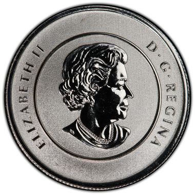Cert 39156067 - Coin Image