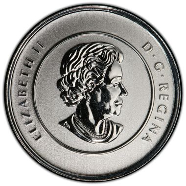 Cert 39156068 - Coin Image