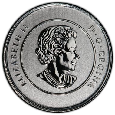Cert 39156069 - Coin Image