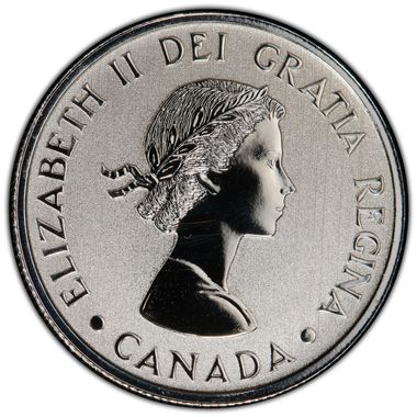 Cert 39156070 - Coin Image