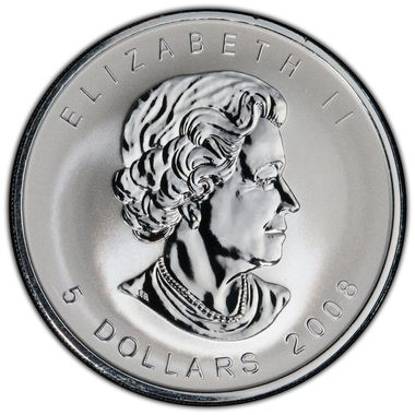 Cert 39156072 - Coin Image