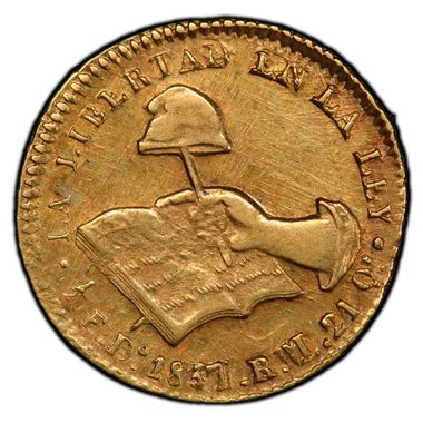 Cert 39157010 - Coin Image
