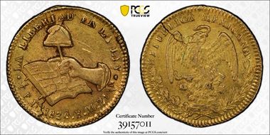 1838-Do RM 1/2 Esc AU53