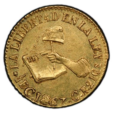 Cert 39157013 - Coin Image