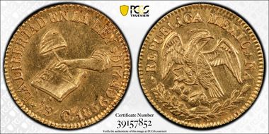 1856/5-C CE 1/2 Esc N1