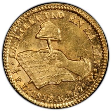 Cert 39157853 - Coin Image