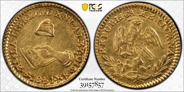 1851-Go PF 1/2 Esc N1