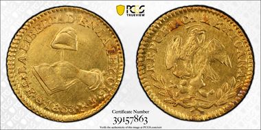 1853-Go PF 1/2 Esc N1