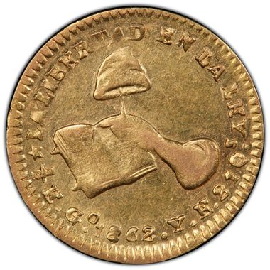 Cert 39157868 - Coin Image