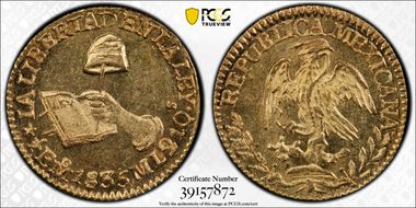 1835-Mo ML 1/2 Esc MS62