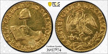 1839-Mo ML 1/2 Esc N1