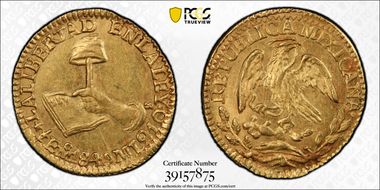 1840-Mo ML 1/2 Esc MS61